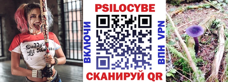 Псилоцибиновые грибы Magic Shrooms  наркота  MEGA онион  Отрадное 